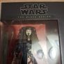 Star Wars Black Series: Luminara Unduli 6'' Image 2