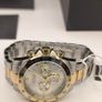 Hugo Boss men's watch Image 6