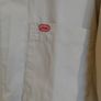 Marc Ecko Unltd S/S shirt L Image 5