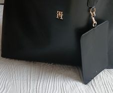 Tommy Hilfiger Tote Bag