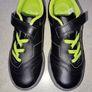 New.Clarks boys shoes.size 11F/Eur29 Image 2