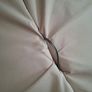 Baby Elegance Kangu Cot, travel cot. Image 9