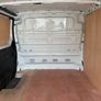 Renault van Image 7