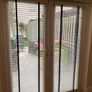 Venetian Blinds Image 3