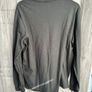 Levi Top - M Image 5