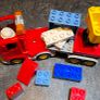 Lego Duplo Image 4