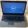 Dell Inspiron N5010 (inspiron 15r) Laptop Image 6