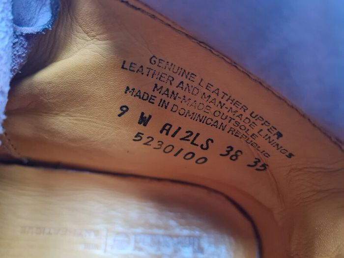 Timberland premium boots Size 7 eu 41 pink suade In excellent condition