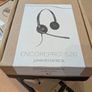 Plantronics EncorePro HW520 headset Image 2