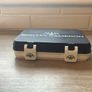 Scotty Cameron golf ball holder box (Free Delivery) Image 3