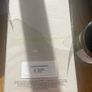 #zara tigerlily teadress 100ml Image 9