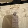 White Trousers Image 3