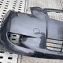 Toyota Yaris 2005-2010 Image 2