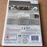 We Sing Robbie Williams - WII Image 2