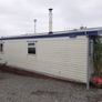 2 Bedroom Atlas Moonstone Mobile Home Image 4