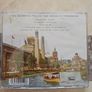 The Magnetic Fields CD - The House Of Tomorrow Image 2
