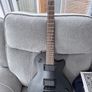 Electric guitar Image 10