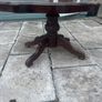 vintage coffee table Image 3