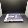 Darq Ultimate Edition Ps5 Image 5