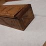Trinket box Image 6