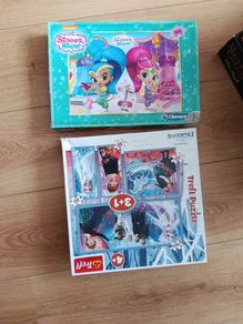 kids jig saw for free