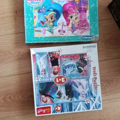 kids jig saw for free