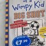 books for boys Image 2