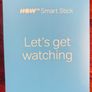 Now TV stick unused Image 2