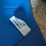 Actimove Shoulder support NEW in box Image 8