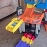toot toot construction set Image 4
