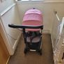 Bugaboo Ant Stroller/Buggy Image 2