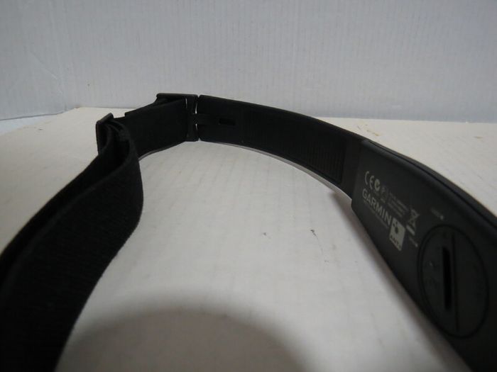 Garmin HRM1G Heart Rate Monitor