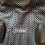 Baby Carrier Image 3