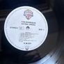 Van Morrison vinyl lp Image 3