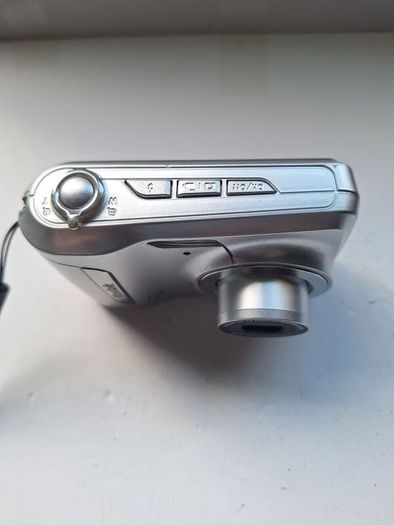 Kodak EasyShare