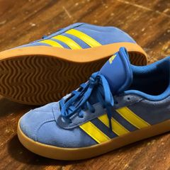 Adidas VL Court 3.0 Kids