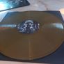 Bono and The Busk vinyl, good condition, D18 Image 5