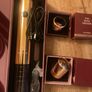 Wine opener Image 7