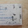 Milk CD - Rash Image 3