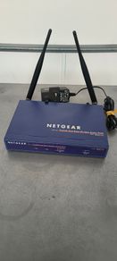 Netgear Wireless Access Point