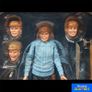 Friday the 13th Pamela Voorhees 1980 Ultimate NECA Figure Image 4