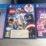 ps4 games Image 4