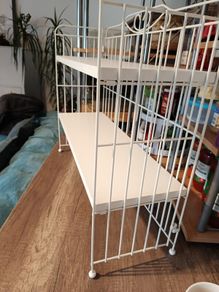 shelf shelves shelving