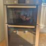 Oven Image 2
