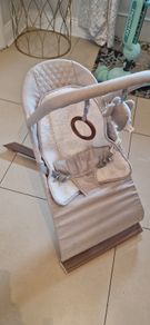 Baby Bouncer