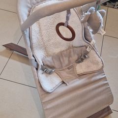 Baby Bouncer