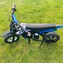 kids motorbike Image 7