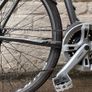 Trek 7.2 FX Image 4