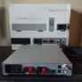 Nuforce DDA 100 Image 2