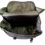 Single Commuter Bag Image 2